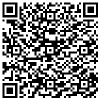 QR Code for bitcoin:bitcoin:bitcoin:bitcoin:bitcoin:bitcoin:bitcoin:bitcoin:bitcoin:bitcoin:dash:XxSmWdpBTuLBbZvJvTia7ss3CVsGi8fkSv