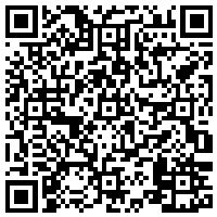 QR Code for bitcoin:bitcoin:bitcoin:bitcoin:bitcoin:bitcoin:bitcoin:bitcoin:bitcoin:bitcoin:dash:XxSmkVD5g8bSyuTbKdMaa8mNW5Df7NaVs5