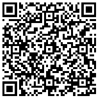 QR Code for bitcoin:bitcoin:bitcoin:bitcoin:bitcoin:bitcoin:bitcoin:bitcoin:bitcoin:bitcoin:dash:XxSnPrAxpAAk1rwsvPJrF4e3joqHq3EaYU