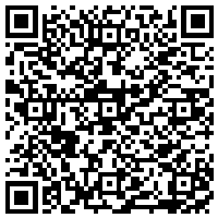 QR Code for bitcoin:bitcoin:bitcoin:bitcoin:bitcoin:bitcoin:bitcoin:bitcoin:bitcoin:bitcoin:dash:XxSnsEhJ97tZs5CWcLXPrr2FdcYegLD5EL