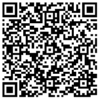 QR Code for bitcoin:bitcoin:bitcoin:bitcoin:bitcoin:bitcoin:bitcoin:bitcoin:bitcoin:bitcoin:dash:XxSodfEXypCLV48iG9RY6gcFHCUhNaBRK6