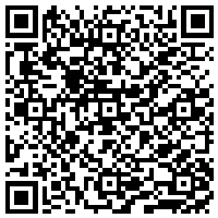QR Code for bitcoin:bitcoin:bitcoin:bitcoin:bitcoin:bitcoin:bitcoin:bitcoin:bitcoin:bitcoin:dash:XxSojwqpLdbCfacdEeiVrKUpUEcXC3Dpf4