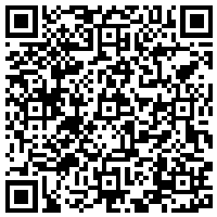 QR Code for bitcoin:bitcoin:bitcoin:bitcoin:bitcoin:bitcoin:bitcoin:bitcoin:bitcoin:bitcoin:dash:XxSp5v7zV7QCkrcavfMP6GD5i8ZJivwJ3S