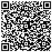 QR Code for bitcoin:bitcoin:bitcoin:bitcoin:bitcoin:bitcoin:bitcoin:bitcoin:bitcoin:bitcoin:dash:XxSpBoedY44RyTN8Lz6gF4VLydF5qvPipP