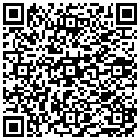 QR Code for bitcoin:bitcoin:bitcoin:bitcoin:bitcoin:bitcoin:bitcoin:bitcoin:bitcoin:bitcoin:dash:XxSqHhXARRN7ngfRstru6rfYty34sFcTC5