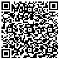 QR Code for bitcoin:bitcoin:bitcoin:bitcoin:bitcoin:bitcoin:bitcoin:bitcoin:bitcoin:bitcoin:dash:XxSs5N4TB7wXerrYASJXLDXKTcgDRFuARN
