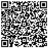 QR Code for bitcoin:bitcoin:bitcoin:bitcoin:bitcoin:bitcoin:bitcoin:bitcoin:bitcoin:bitcoin:dash:XxSsEfUB2WGb5NptW5b888MLjyLUyTUvus
