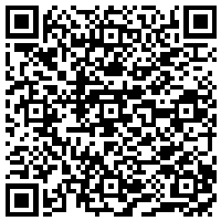 QR Code for bitcoin:bitcoin:bitcoin:bitcoin:bitcoin:bitcoin:bitcoin:bitcoin:bitcoin:bitcoin:dash:XxSsG1HTFMA7mkcSDkFmLRQiSb6yBvGjrJ