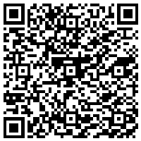 QR Code for bitcoin:bitcoin:bitcoin:bitcoin:bitcoin:bitcoin:bitcoin:bitcoin:bitcoin:bitcoin:dash:XxSsduTvAve7ne4jd4e6qQFh5srMxzaK4e