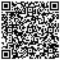 QR Code for bitcoin:bitcoin:bitcoin:bitcoin:bitcoin:bitcoin:bitcoin:bitcoin:bitcoin:bitcoin:dash:XxSsposzD4frQNXCW7FDPompuWPC25dBR6