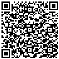 QR Code for bitcoin:bitcoin:bitcoin:bitcoin:bitcoin:bitcoin:bitcoin:bitcoin:bitcoin:bitcoin:dash:XxSt3DXa1LncpsKH4JbXtx9hC8XBMLneyF