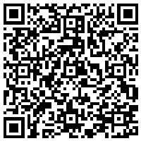 QR Code for bitcoin:bitcoin:bitcoin:bitcoin:bitcoin:bitcoin:bitcoin:bitcoin:bitcoin:bitcoin:dash:XxSuceP98MJ5MBTdy9Hw5HGwzVBsY8pPyb