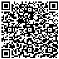 QR Code for bitcoin:bitcoin:bitcoin:bitcoin:bitcoin:bitcoin:bitcoin:bitcoin:bitcoin:bitcoin:dash:XxSwY9KRCmgiZ8aBjsEtFwsNVMv1PPuR8u