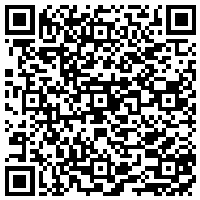 QR Code for bitcoin:bitcoin:bitcoin:bitcoin:bitcoin:bitcoin:bitcoin:bitcoin:bitcoin:bitcoin:dash:XxSy8stkw6SEz7dykyaUe52bJb2Rph2asb