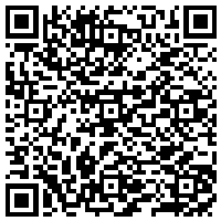 QR Code for bitcoin:bitcoin:bitcoin:bitcoin:bitcoin:bitcoin:bitcoin:bitcoin:bitcoin:bitcoin:dash:XxT11MJ2CivHFqC2zm91QZ6JdmppctcSy5