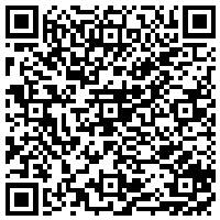 QR Code for bitcoin:bitcoin:bitcoin:bitcoin:bitcoin:bitcoin:bitcoin:bitcoin:bitcoin:bitcoin:dash:XxT1VbFewoZE3Tde3DpFvaWfs25g1tKAuz