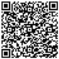 QR Code for bitcoin:bitcoin:bitcoin:bitcoin:bitcoin:bitcoin:bitcoin:bitcoin:bitcoin:bitcoin:dash:XxT1ts69JjQMpDkbMC129c222U5P9cGEgv