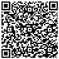 QR Code for bitcoin:bitcoin:bitcoin:bitcoin:bitcoin:bitcoin:bitcoin:bitcoin:bitcoin:bitcoin:dash:XxT2RypGacV1U5YFEw3qewu4Webby7sU1k