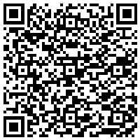 QR Code for bitcoin:bitcoin:bitcoin:bitcoin:bitcoin:bitcoin:bitcoin:bitcoin:bitcoin:bitcoin:dash:XxT2XsoN7X6ajAfbB9JCiCdmUPar45bjXf