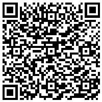 QR Code for bitcoin:bitcoin:bitcoin:bitcoin:bitcoin:bitcoin:bitcoin:bitcoin:bitcoin:bitcoin:dash:XxT2qBH6nFLEDiqsmRu3nPVLCYMeDtvNcc