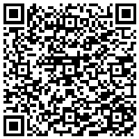 QR Code for bitcoin:bitcoin:bitcoin:bitcoin:bitcoin:bitcoin:bitcoin:bitcoin:bitcoin:bitcoin:dash:XxT3k5sQqfzfprPSPH1vFEyeUr8eDvr3Vz