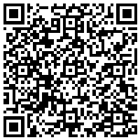 QR Code for bitcoin:bitcoin:bitcoin:bitcoin:bitcoin:bitcoin:bitcoin:bitcoin:bitcoin:bitcoin:dash:XxT4VszPcpmBFCDy1eRjbS3ThEhSiJqJVU
