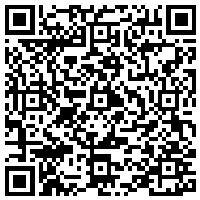 QR Code for bitcoin:bitcoin:bitcoin:bitcoin:bitcoin:bitcoin:bitcoin:bitcoin:bitcoin:bitcoin:dash:XxT4d6Sef2jGJVWCE2ZGiVa6MHvDS5Skuh