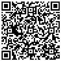 QR Code for bitcoin:bitcoin:bitcoin:bitcoin:bitcoin:bitcoin:bitcoin:bitcoin:bitcoin:bitcoin:dash:XxT4otGAGobejm9VvUA7RVXkjVTifqxJBQ