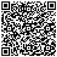QR Code for bitcoin:bitcoin:bitcoin:bitcoin:bitcoin:bitcoin:bitcoin:bitcoin:bitcoin:bitcoin:dash:XxT5MPT1AaeWGT3oLYZShcZUcvSPcSkf73
