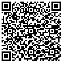 QR Code for bitcoin:bitcoin:bitcoin:bitcoin:bitcoin:bitcoin:bitcoin:bitcoin:bitcoin:bitcoin:dash:XxT5d74WQPhkHthVvFoAdj3wCpyxRcf1z5