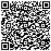 QR Code for bitcoin:bitcoin:bitcoin:bitcoin:bitcoin:bitcoin:bitcoin:bitcoin:bitcoin:bitcoin:dash:XxT5ngRUB3YV4b5x3R2d3ofRU74pQALNYD