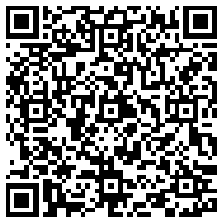 QR Code for bitcoin:bitcoin:bitcoin:bitcoin:bitcoin:bitcoin:bitcoin:bitcoin:bitcoin:bitcoin:dash:XxT6WUAwGho72otRY3qGCevYQn1PS8CwmS