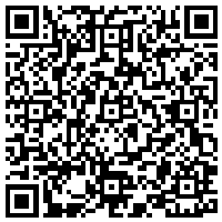 QR Code for bitcoin:bitcoin:bitcoin:bitcoin:bitcoin:bitcoin:bitcoin:bitcoin:bitcoin:bitcoin:dash:XxT7dAnaREPVy4f7WvzoHS1L63ecdbuCqY
