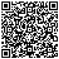 QR Code for bitcoin:bitcoin:bitcoin:bitcoin:bitcoin:bitcoin:bitcoin:bitcoin:bitcoin:bitcoin:dash:XxT8A1TmQkTw8CJeT5pSuFPEmDyKAtBdME