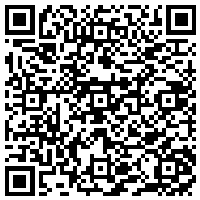 QR Code for bitcoin:bitcoin:bitcoin:bitcoin:bitcoin:bitcoin:bitcoin:bitcoin:bitcoin:bitcoin:dash:XxT8B4RwSQ2SccFmtDUgVbcXdCcpbewmUC