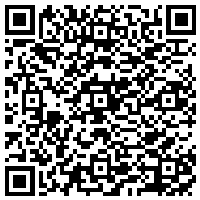 QR Code for bitcoin:bitcoin:bitcoin:bitcoin:bitcoin:bitcoin:bitcoin:bitcoin:bitcoin:bitcoin:dash:XxT8pppECNwFe1UbLmnvjMFoVVgzz3VYL9