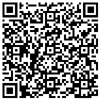 QR Code for bitcoin:bitcoin:bitcoin:bitcoin:bitcoin:bitcoin:bitcoin:bitcoin:bitcoin:bitcoin:dash:XxT969uoESCBhuSf2aEdLVfSEYgAefGdTc