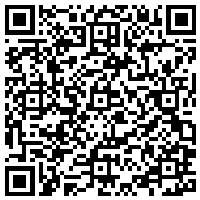QR Code for bitcoin:bitcoin:bitcoin:bitcoin:bitcoin:bitcoin:bitcoin:bitcoin:bitcoin:bitcoin:dash:XxTAX7LbbeZVhZM3uCSnFncLVSJnhTfWS9