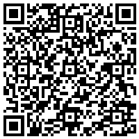 QR Code for bitcoin:bitcoin:bitcoin:bitcoin:bitcoin:bitcoin:bitcoin:bitcoin:bitcoin:bitcoin:dash:XxTCAZgeETZXEBi7amUJkpFcsWwt4BXvaV