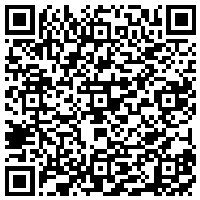 QR Code for bitcoin:bitcoin:bitcoin:bitcoin:bitcoin:bitcoin:bitcoin:bitcoin:bitcoin:bitcoin:dash:XxTDB3eSpXMTGwTr4BWx9ojqdchVD8PL1A