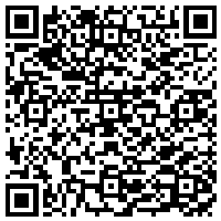 QR Code for bitcoin:bitcoin:bitcoin:bitcoin:bitcoin:bitcoin:bitcoin:bitcoin:bitcoin:bitcoin:dash:XxTEuGghi37m6JSiMYnkCe1vseEsLzxyxF