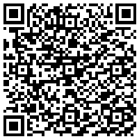 QR Code for bitcoin:bitcoin:bitcoin:bitcoin:bitcoin:bitcoin:bitcoin:bitcoin:bitcoin:bitcoin:dash:XxTGEDYmM4izVm2Y489BVCc8fHAF1PWo8d