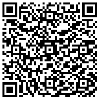 QR Code for bitcoin:bitcoin:bitcoin:bitcoin:bitcoin:bitcoin:bitcoin:bitcoin:bitcoin:bitcoin:dash:XxTGnqBdYe7ZvrxRFgLdSjXTdkZqWA8t7F