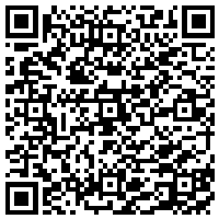 QR Code for bitcoin:bitcoin:bitcoin:bitcoin:bitcoin:bitcoin:bitcoin:bitcoin:bitcoin:bitcoin:dash:XxTHFNhW2nMitCTNthh63pjy8N2RUbBKCt