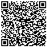 QR Code for bitcoin:bitcoin:bitcoin:bitcoin:bitcoin:bitcoin:bitcoin:bitcoin:bitcoin:bitcoin:dash:XxTHVM15NWK39sweQS15rhSZtAPGrv83JP