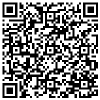 QR Code for bitcoin:bitcoin:bitcoin:bitcoin:bitcoin:bitcoin:bitcoin:bitcoin:bitcoin:bitcoin:dash:XxTJYGF1o2DGbPcbZUHobTveVCTN714qC3