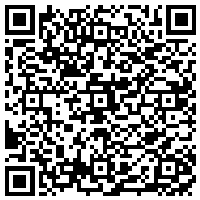 QR Code for bitcoin:bitcoin:bitcoin:bitcoin:bitcoin:bitcoin:bitcoin:bitcoin:bitcoin:bitcoin:dash:XxTJwzaipS3ZASwPrWHjVE96fRd9TWP5c3