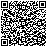 QR Code for bitcoin:bitcoin:bitcoin:bitcoin:bitcoin:bitcoin:bitcoin:bitcoin:bitcoin:bitcoin:dash:XxTKCP9axmpdW8ELS9ojJusyyBYtnDS4d6