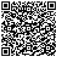QR Code for bitcoin:bitcoin:bitcoin:bitcoin:bitcoin:bitcoin:bitcoin:bitcoin:bitcoin:bitcoin:dash:XxTLfXeyRH3C3jXDPcbepp8yQEnXiaFDYQ