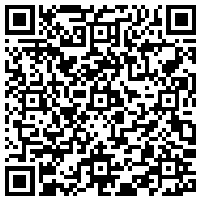 QR Code for bitcoin:bitcoin:bitcoin:bitcoin:bitcoin:bitcoin:bitcoin:bitcoin:bitcoin:bitcoin:dash:XxTMDvXfPmacFKVC7WTksLq59zTnGn9mMQ